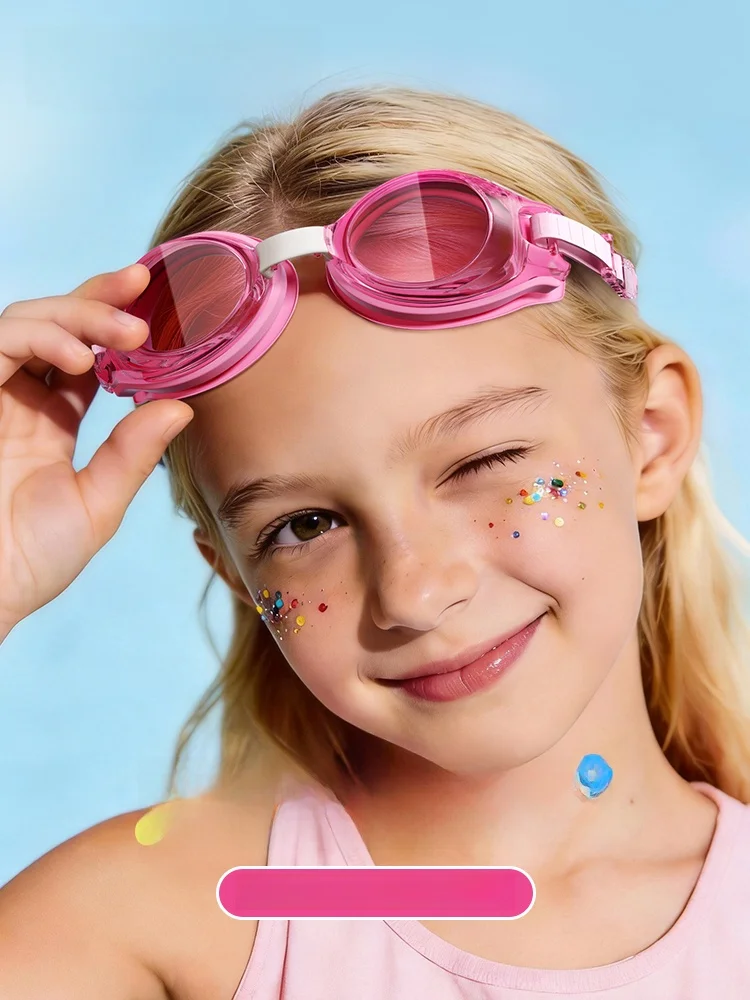 gafas-de-natacion-para-ninos-swans-impermeables-antivaho-de-alta-definicion-gafas-de-natacion-profesionales-y-conjunto-de