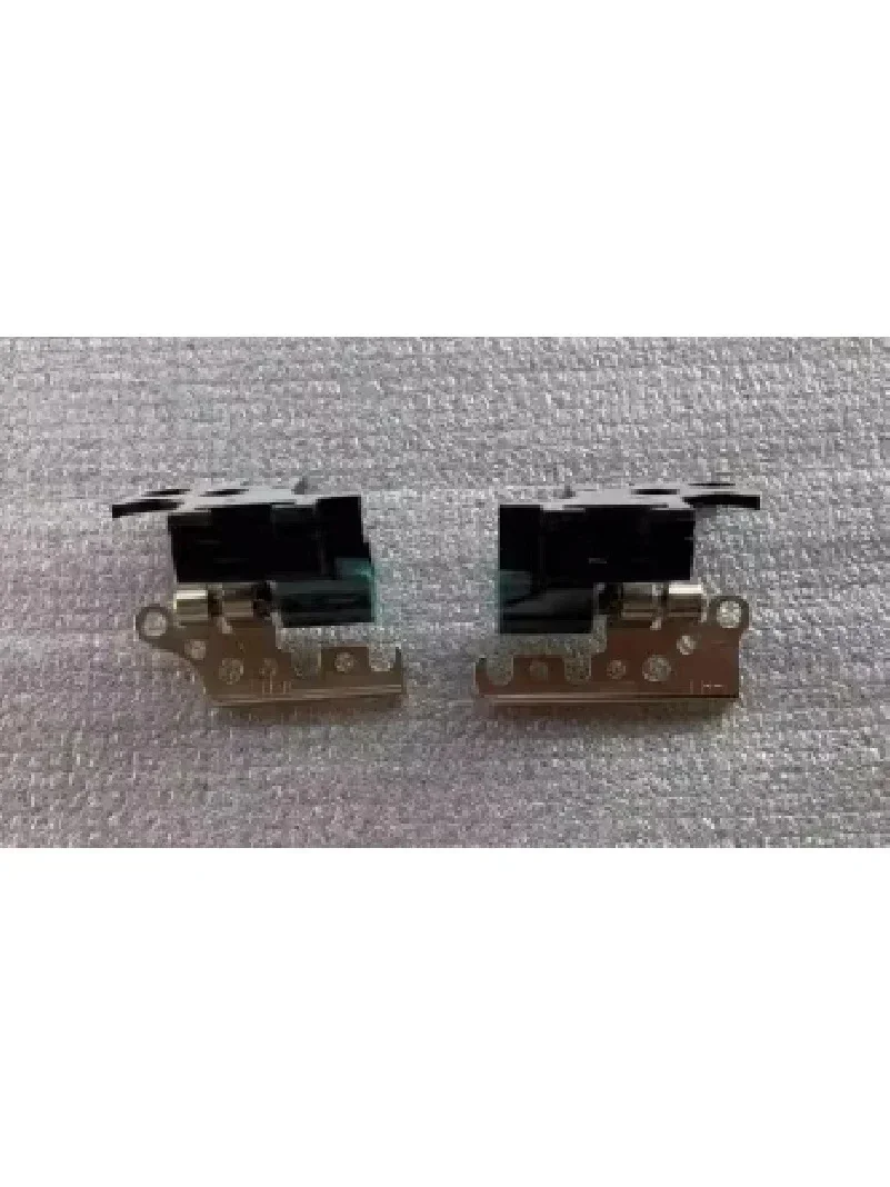 Laptop hinge for MSI Modern 14 MS-14D1 14D2 M14 screen axis Left and Right Hinges