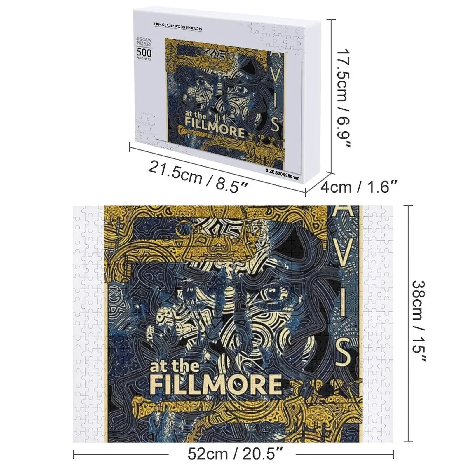 マイルズ D ヴィンテージ ジグソーパズル 木製写真 パーソナライズされたパーソナライズされたジグソーパズル カスタム子供用 カスタマイズされたギフト 子供用パズル