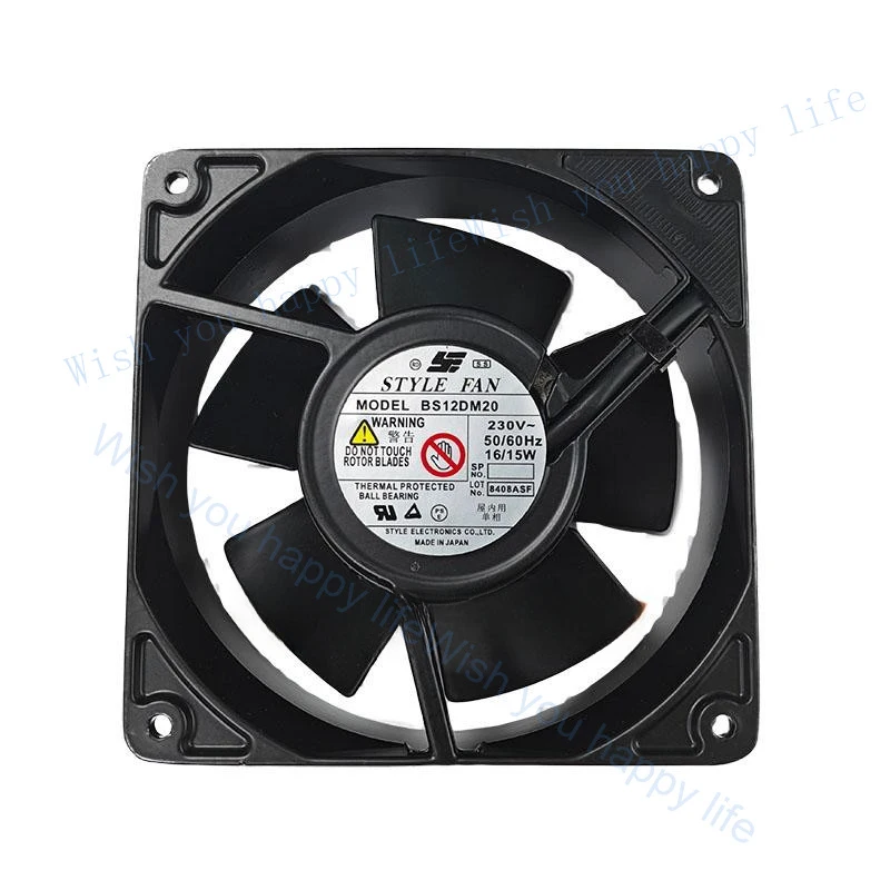 v-pour-1-piece-nouveau-ventilateur-de-refroidissement-bs12dm20-12038-230v-16-15w-12cm-type-enfichable