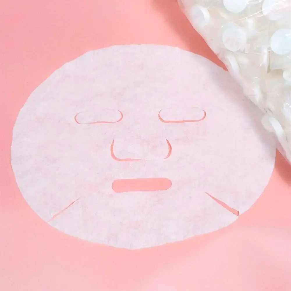 maschera-facciale-monouso-in-tessuto-non-tessuto-compresso-ideale-per-centri-estetici-spa-trattamenti-idratanti-e-per-la-cura-della-pelle