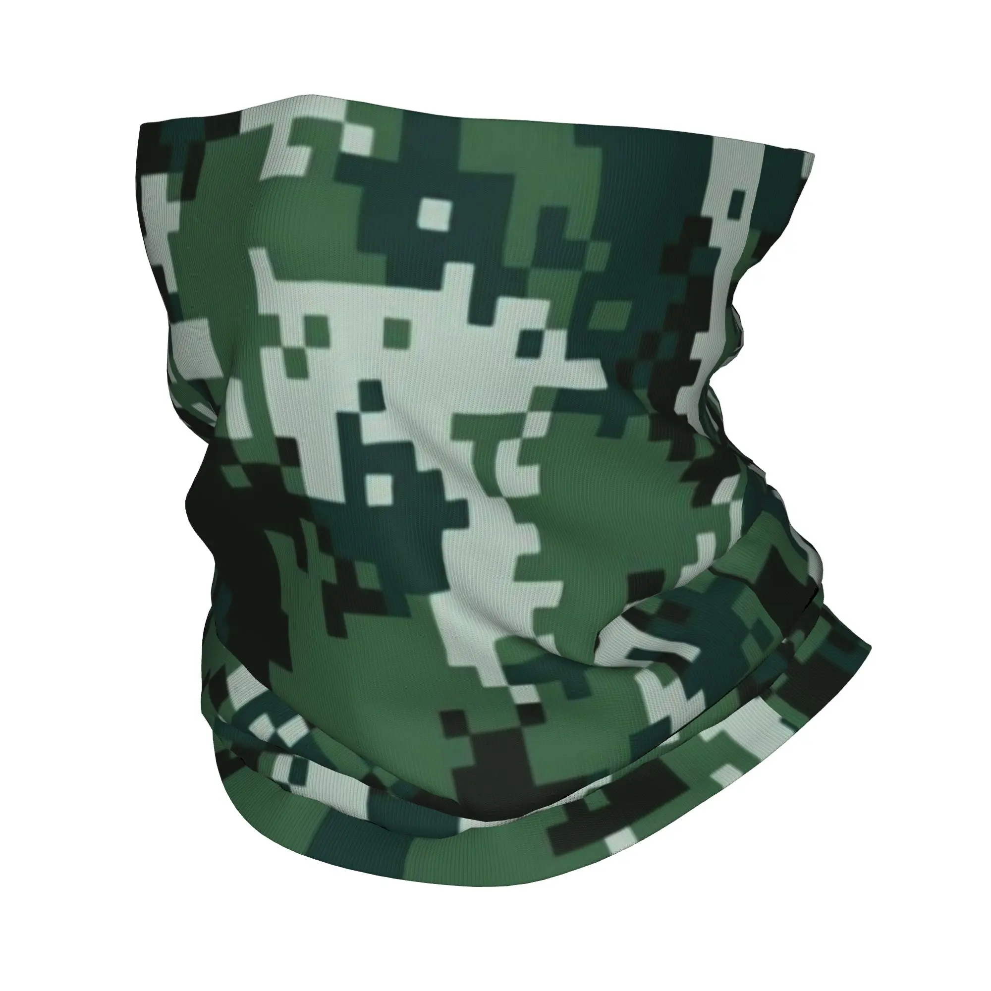 Variant: Colorful 7