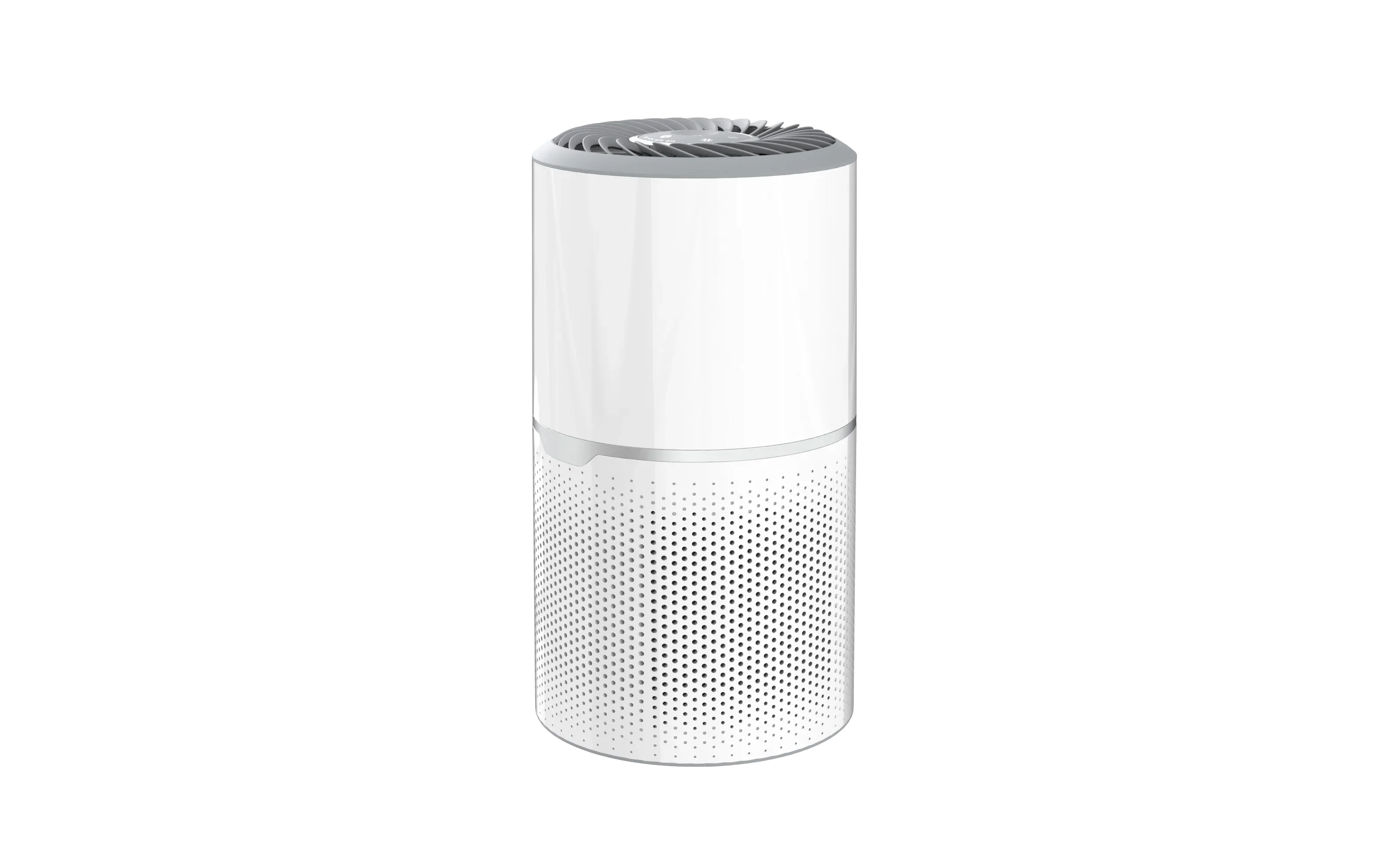 Air Purifier Hepa Purifier H13 HEPA Air Filter Air Purifier With PM2.5