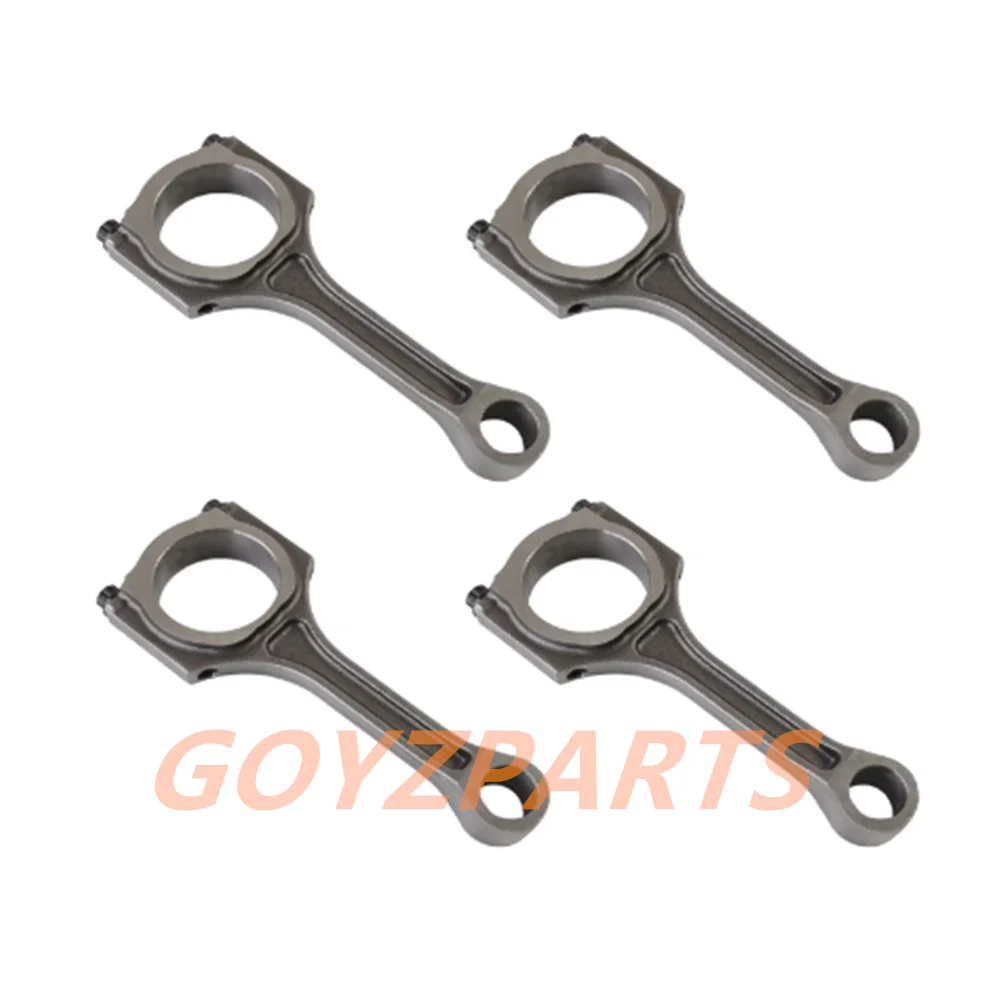 

1Set Engine Overhaul Gasket Rebuild Kit For 2007-2020 Dodge Avenger Caliber Journey Jeep Compass Chrysler 2.4L ED3 05191341A