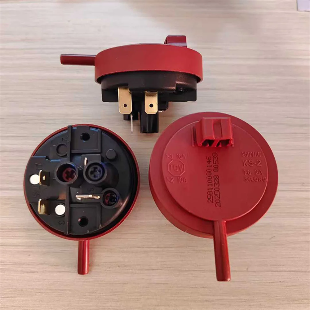 1 Pcs Washing Machi…