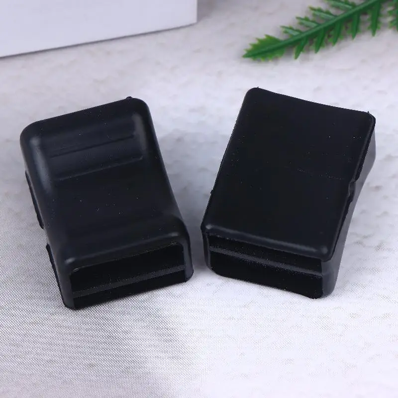 2 قطعة ل 599 598 591 568 564 561 532 933 926 حامل سقفي دراجة عجلة محول الأشرطة مع وسادة لنقل آمن الدراجات #5