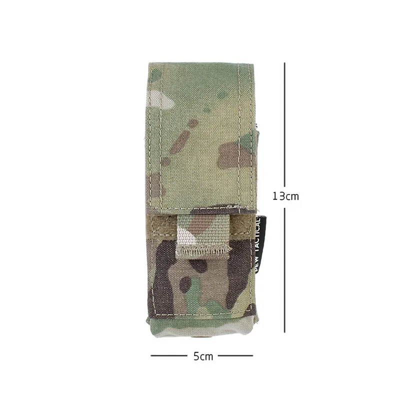 

Тактический охотничий жилет, нагрудный подвесной аксессуар Molle, многофункциональный набор инструментов, сумка