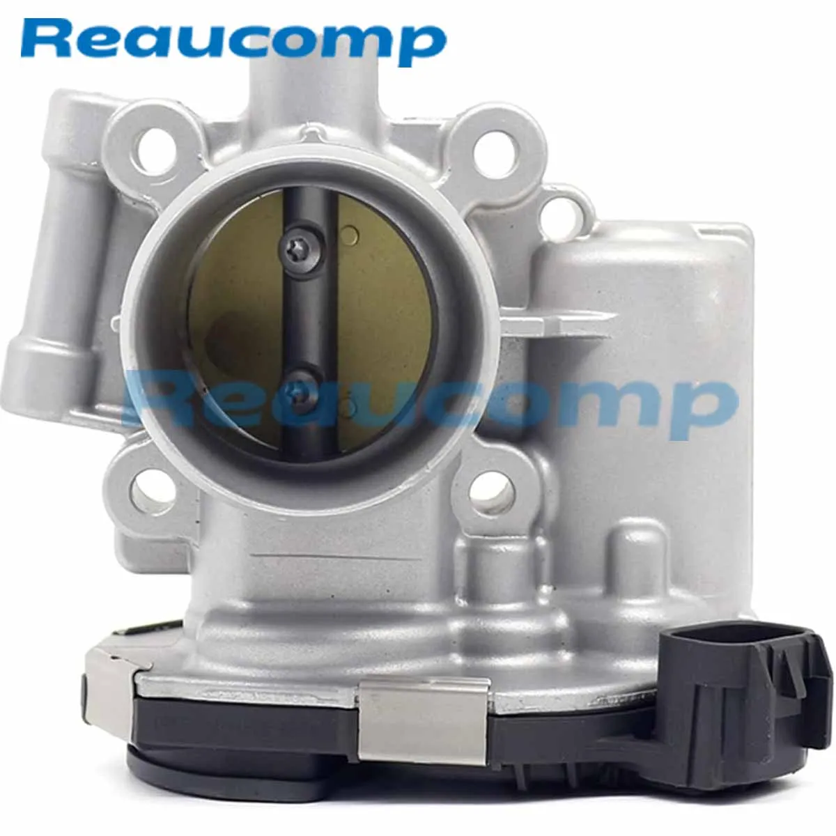 valvula-del-cuerpo-del-acelerador-de-inyeccion-de-combustible-para-chevrolet-cruze-encore-sonic-trax-14l-2011-2019-55565489-55581662