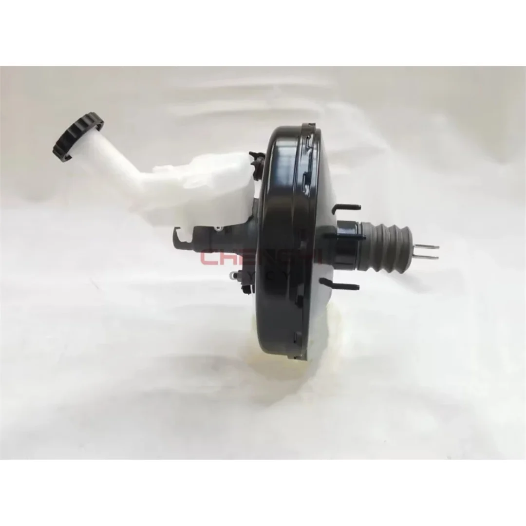 Brake Vacuum Assist Assembly Vigorously Drum Brake Master Cylinder For Outlander GF7W GF8W 4680A178 4630A405 4627A109 4625A523