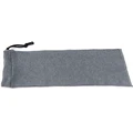 36cm light gray