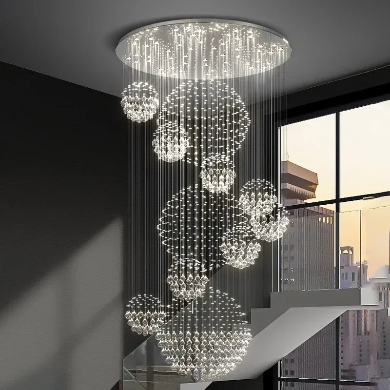 

Modern Pendant Light Led Chandeliers For Dining Room Pendant Lights Pendant Lights For Ceiling Hanging Lamp Indoor Lighting