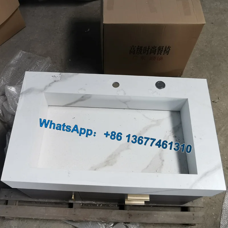 AC Five-Axis Waterjet Cutting Machine Water Jet Saw for Marble and Granite Stone Chamfer Machine 45 Degree Tile Cutter view 4