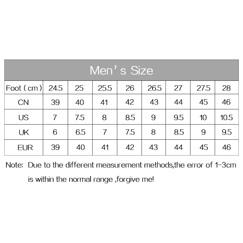 5 Pairs High Quality Men Ankle Socks Breathable Cotton Short Casual Low Tube Stripe High Heel Anti-wear Plus Size EU 39-46