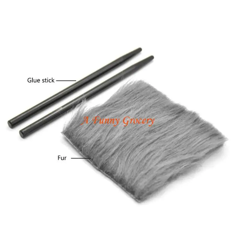 652E EXPERIMIENTO ELECTROSTÁTICO SET 4 SIDA FRICCIÓN Y 2 SUMINARSOS EXPERIMIENTO FÍSICA PAD PARTICIPA PARA Y