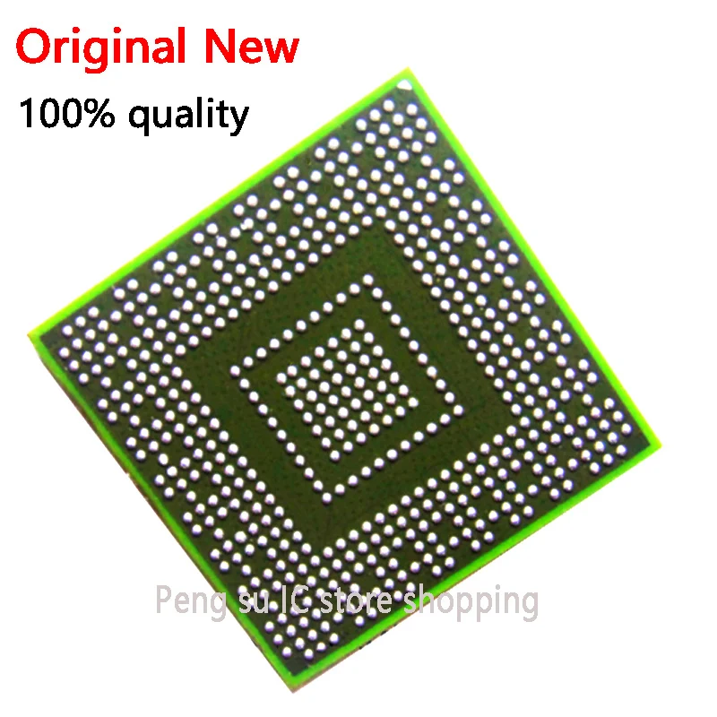 100% New QD-NVS-110…