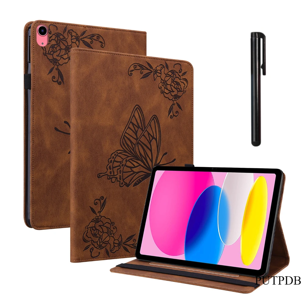 with Card Slot Case for Xiaomi Redmi Pad SE 11\