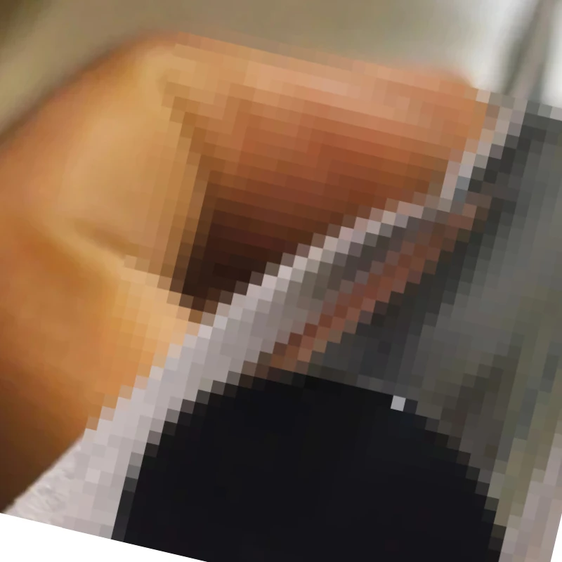 

2 шт. пленки для термозакрепления изображения (фьюзерной пленки) для Kyocera ECOSYS PA3500cx, PA4000cx, MA3500cifx, MA4000cifx