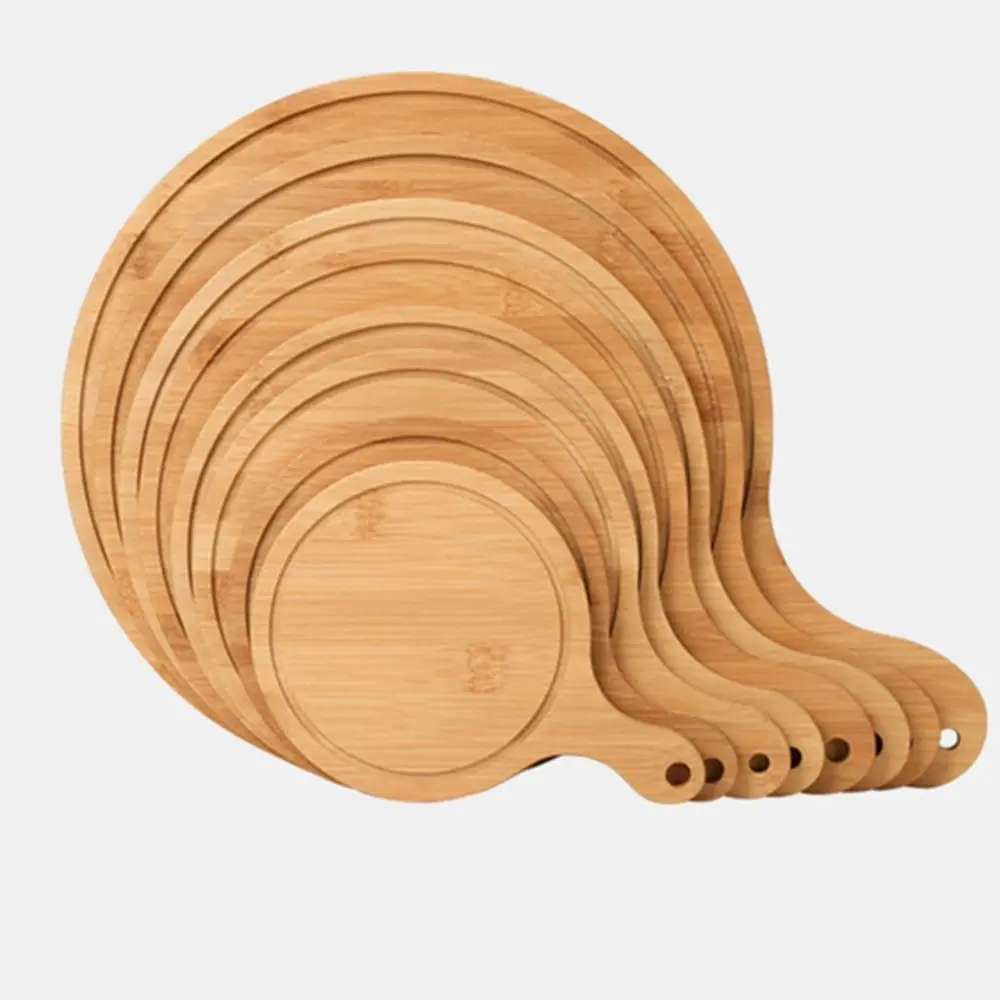 #43 Top Baking Peels Picks for Every Budget