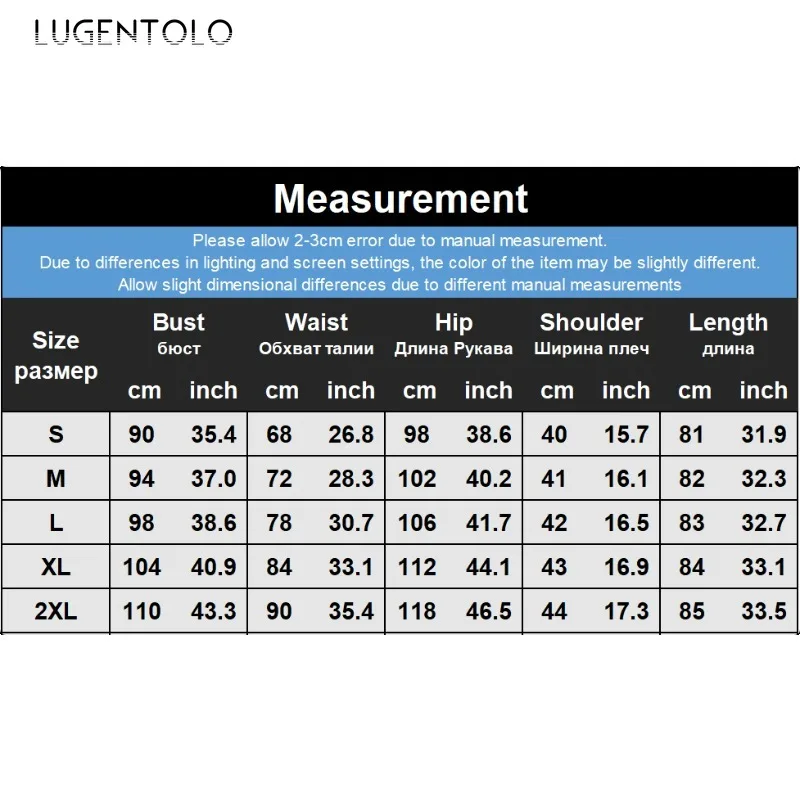 Thumbnail 4 - #86 Ranked Womens Summer Romper Playsuits Picks in 2026