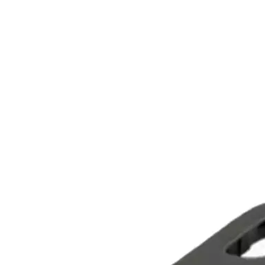 

Накладка на рычаг переключения передач для BMW 3 серии (E90, E92, E93), пластик, черный, автомобильные аксессуары, детали шасси