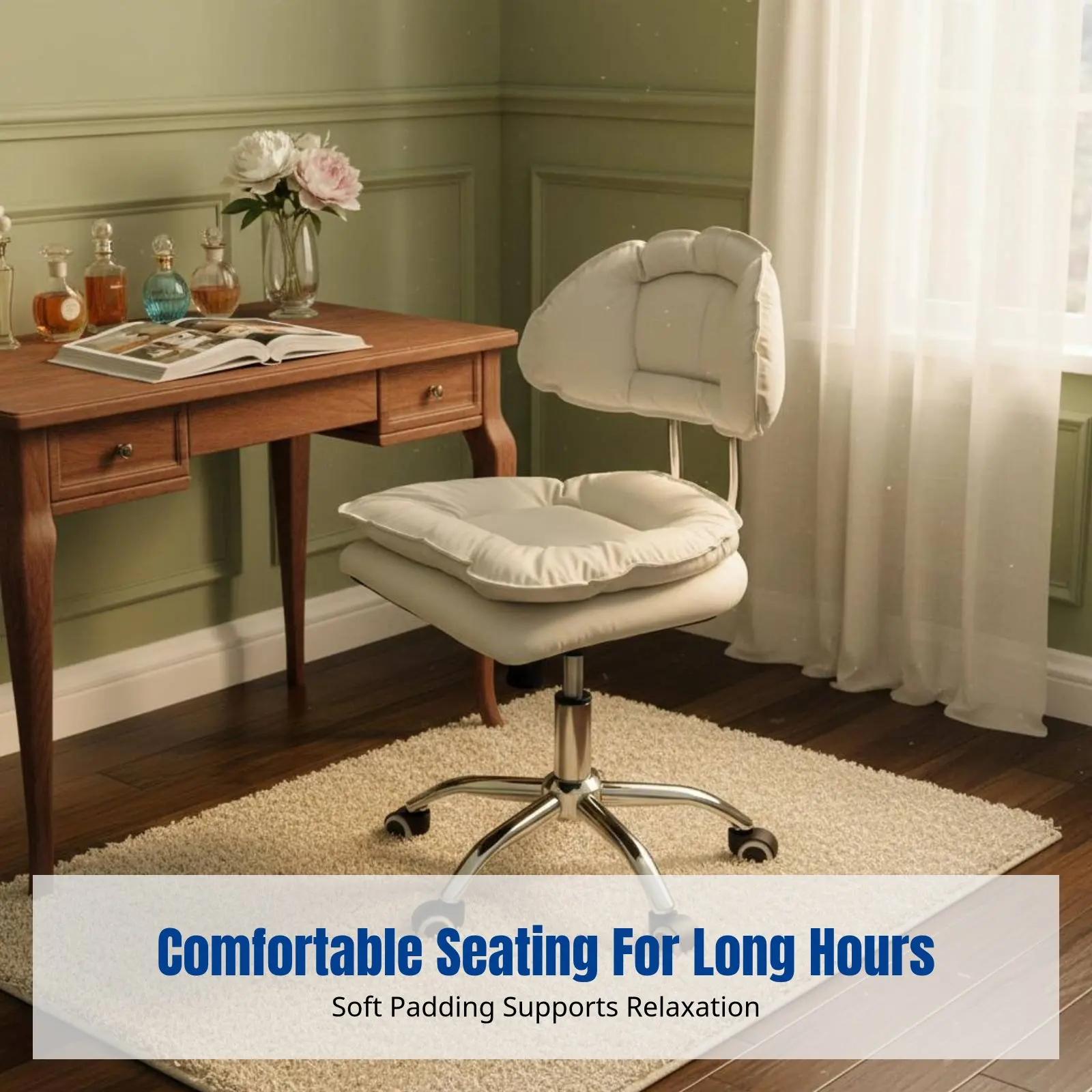 sgabello-da-bar-girevole-sedia-da-reception-regolabile-in-altezza-con-schienale-per-casa-cosmetica-manicure-toeletta-sedia-da-computer-con-ruote