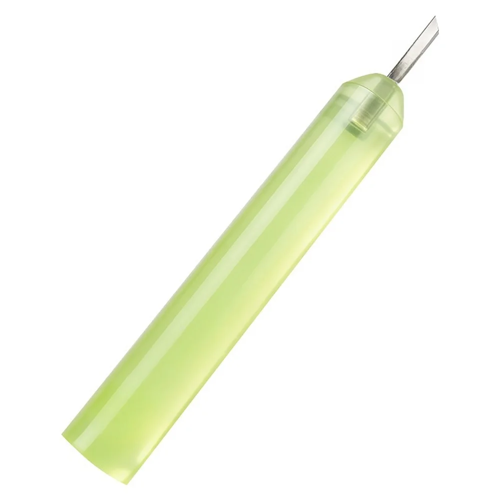 Steel Jewelry Wire Brushing Tool for Gold for Silver Ring Bracelet Making Wire Drawing Engraving Texture and Line Tool