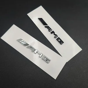 8 Hauptverkäufe Emblem Ford American - №8