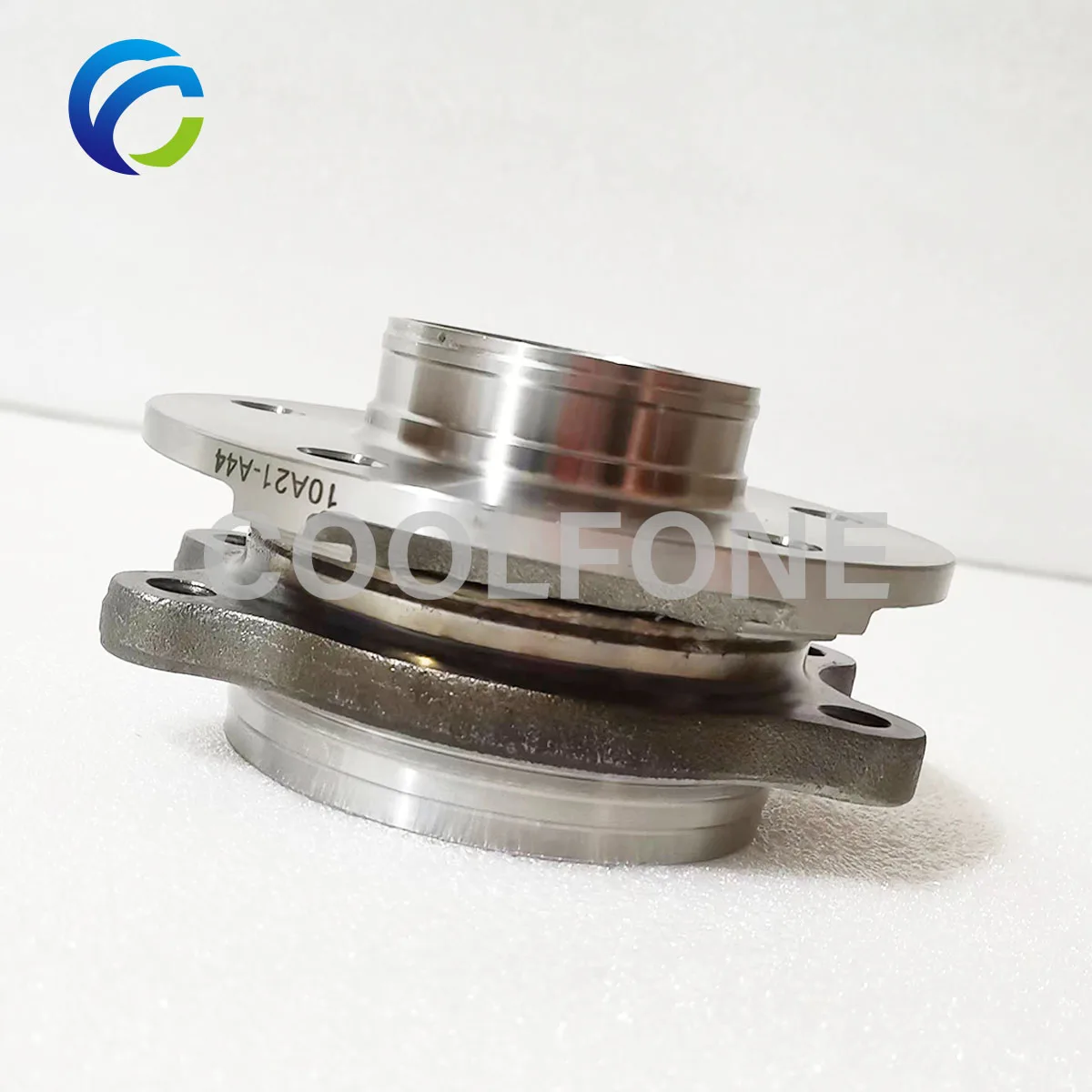 Front Wheel Hub Bearing For Audi A4 B8 A5 A6 C7 A7 A8 Q5 R8 PORSCHE MACAN 8K0407613B 8K0407625B 4H0498625A 4H0498625B 4H0498625C