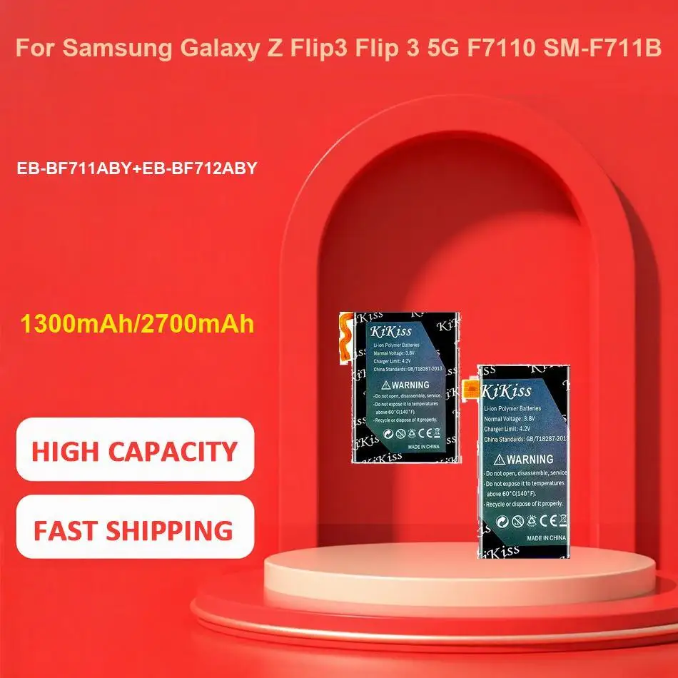 

Replacement Durable Mobile Phone Battery Bl-02 For Lg 4200Mah