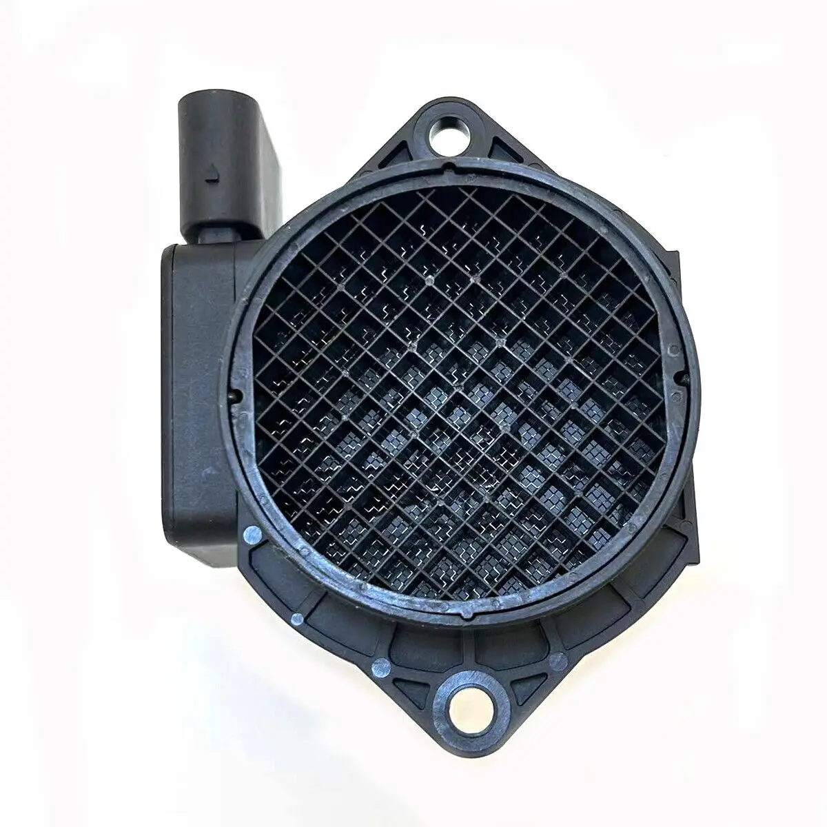 28164-25000 mass airflow sensor suitable for Kia Rio Hyundai Sonata Elantra 2.0L 2.4L-