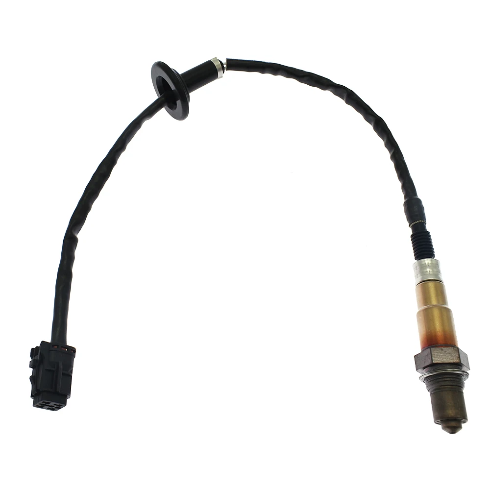 39210-2E700 O2 Lambda Sensor Oxygen Sensor Air Fuel Ratio Sensor  for hyundai IX35 KIA exhaust gas oxygen O2 sensor