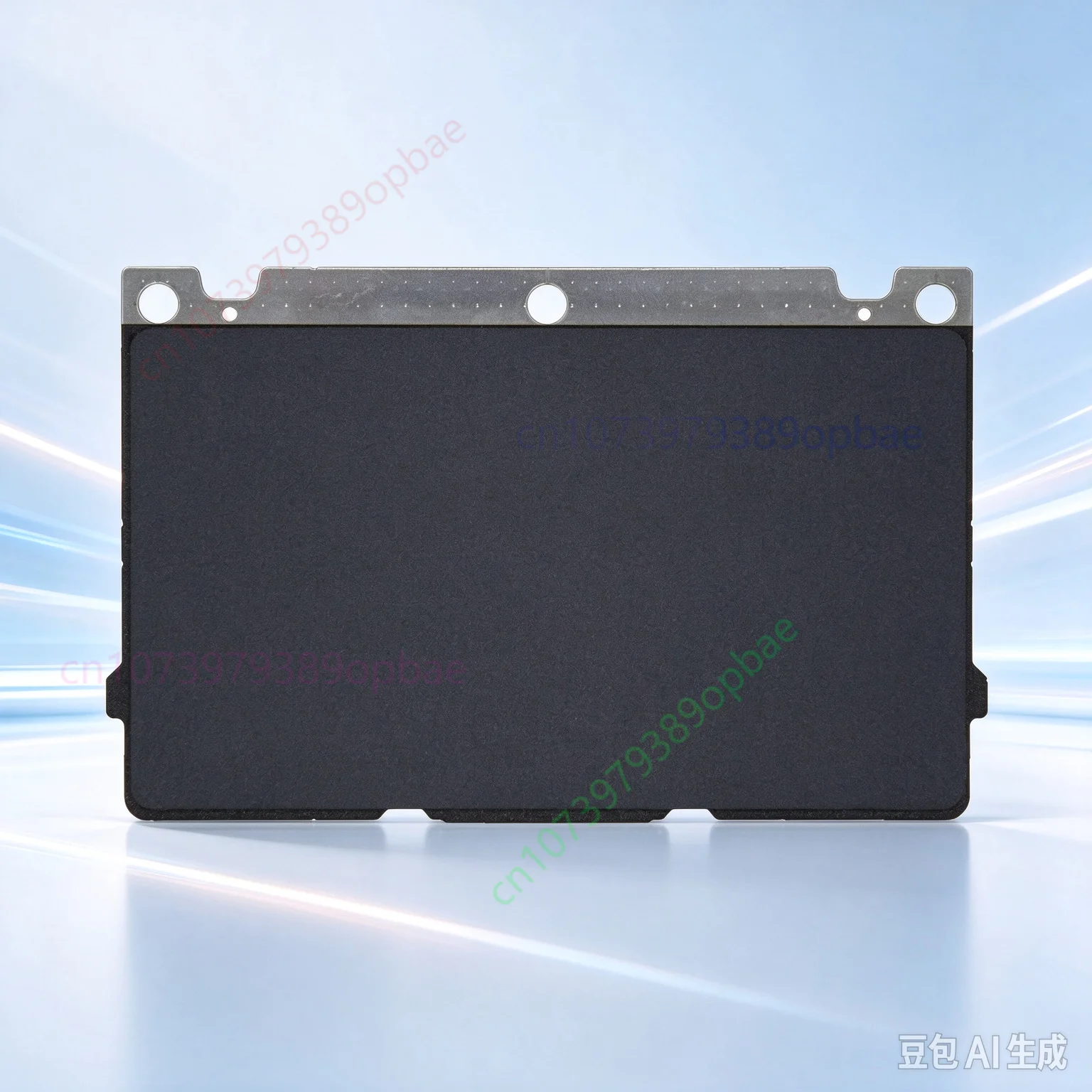 Replacement for DELL Latitude 7310 E7310 Touchpad Buttons Mouse Pad 0F2V6V