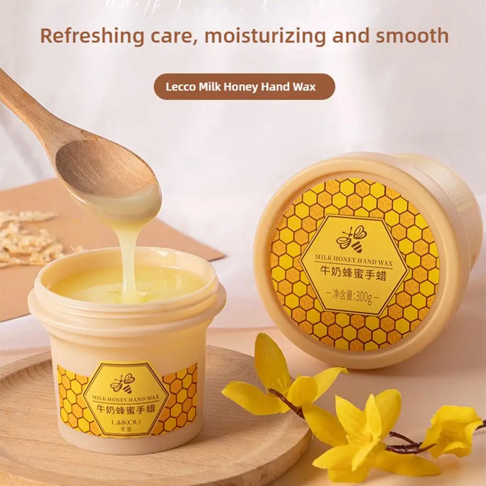 Thumbnail 3 - #37 Best Hand Care to Buy In 2026