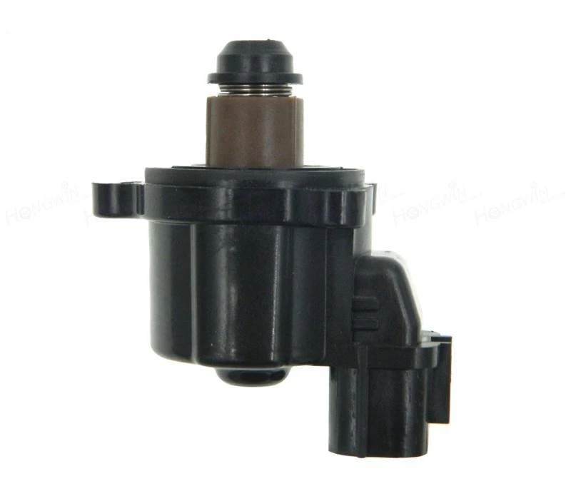 valve-de-controle-d'air-de-ralenti-pour-pieces-automobiles-md619857