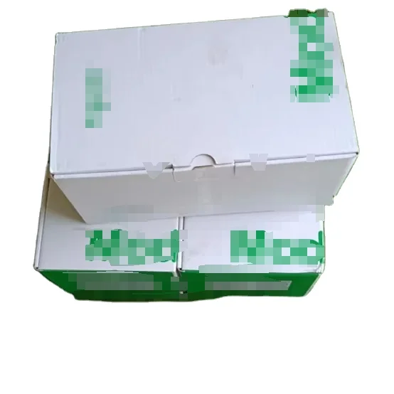 

TM241CE40R PlC processor brand new in stock