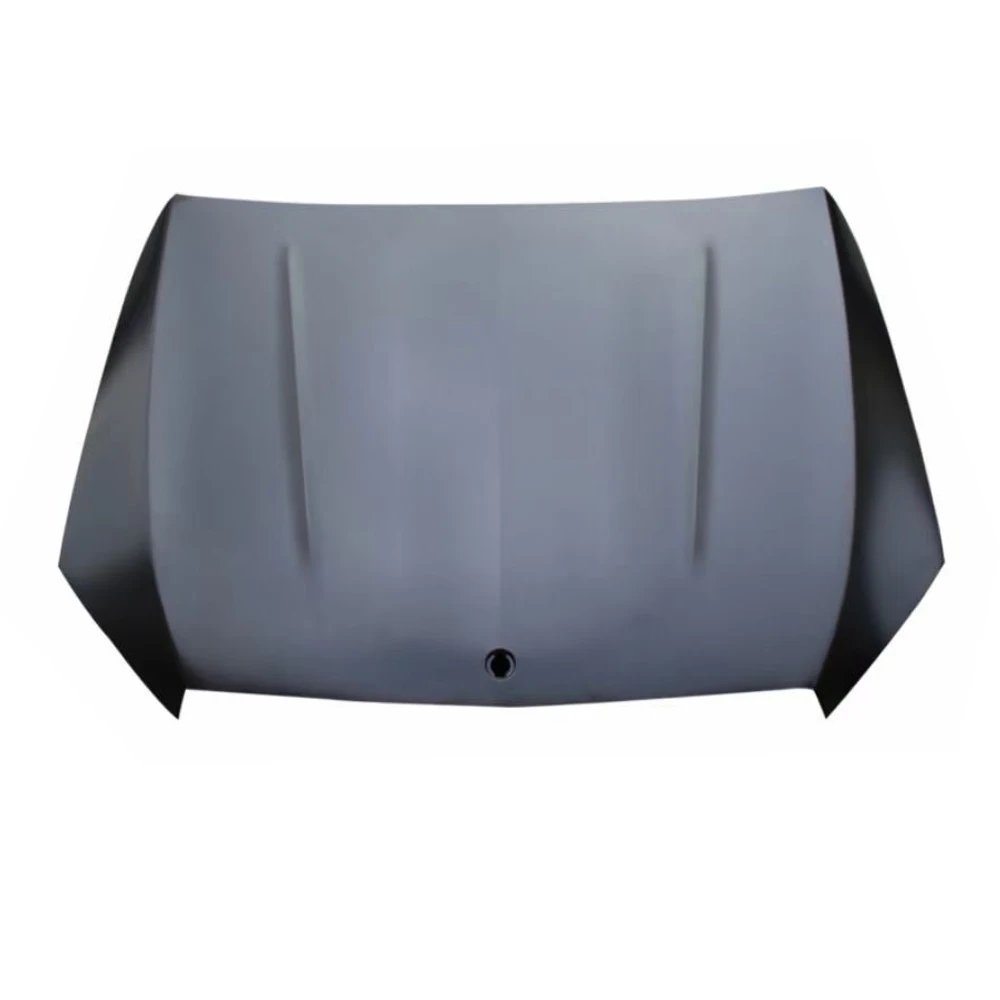 

Подходит для капота двигателя W205 C63 AMG 2015-2019, подходит Подходит для Mercedes-Benz