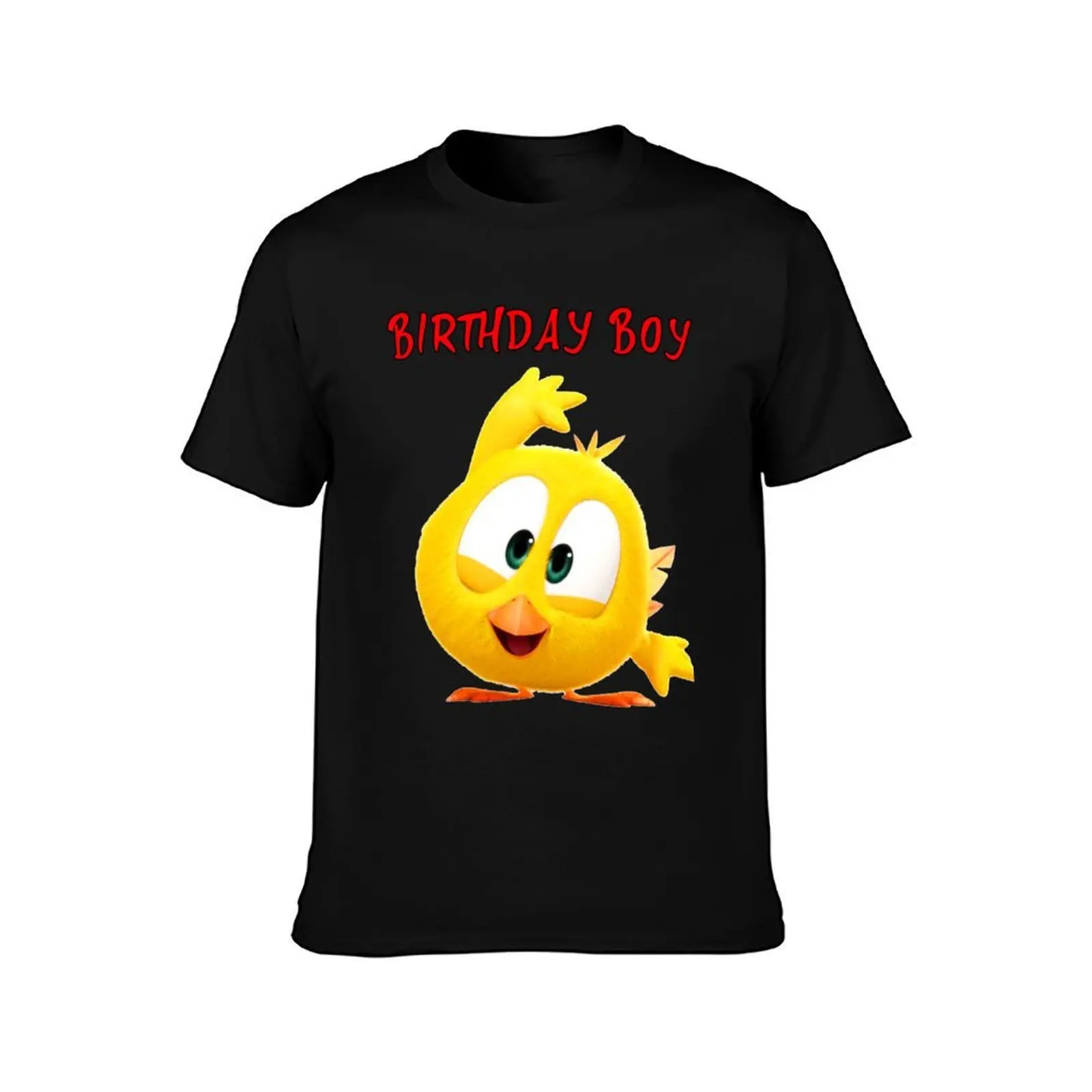 where's chicky Birthday Family Shirts, where's chicky funny games Birthday Family Shirt, Birthday Kids T-Shirt