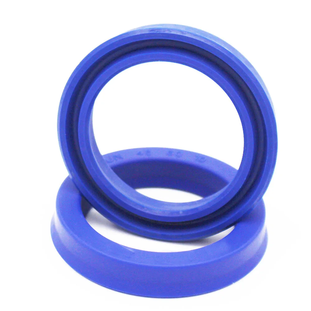 UN Type Hydraulic Oil Seal PU UN-4/5/6/8/9/10/12/14/15/16*9/10/11/12/14/15/16/18/19/20/20.5/22/24/26/28/30*3/4/5/5.5/6/7/8/10mm