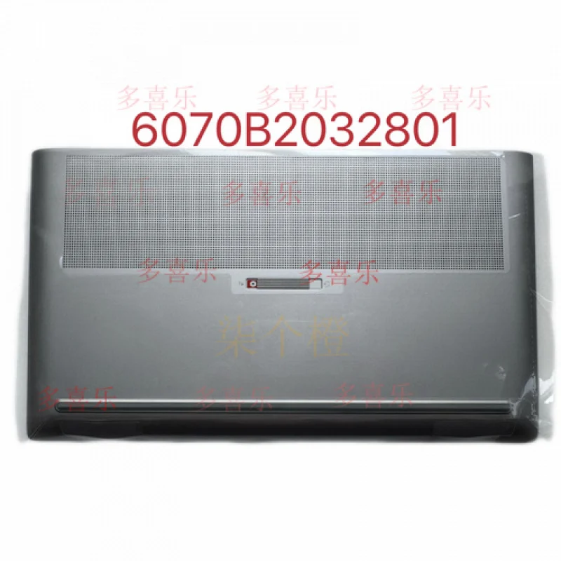 

EE New for hp Zbook Fury16 G9 G10 D cover bottom case N19248-001