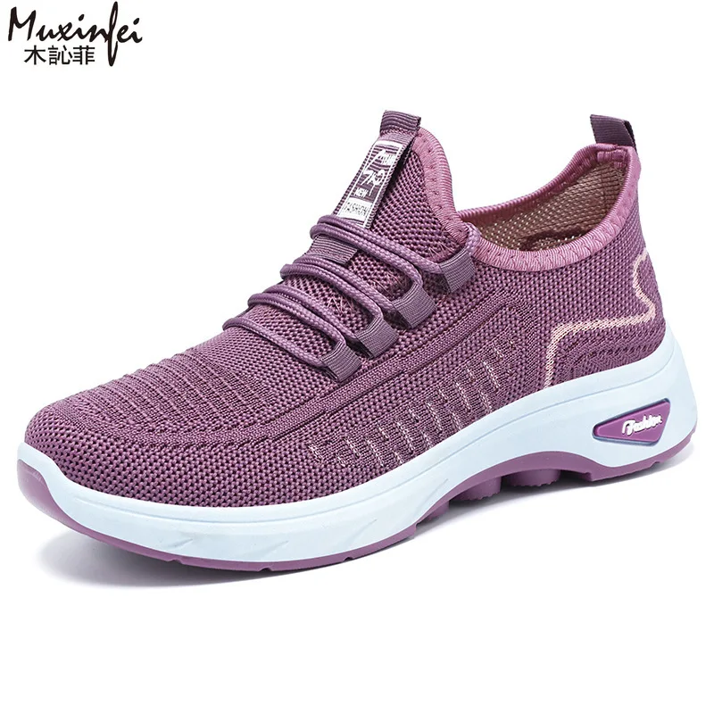 

Women Shoes Lightweight And Comfortable Women'S Sneakers Canvas Running Women'S Summer Shoes Cheap Shoes Clearance Free Shipping