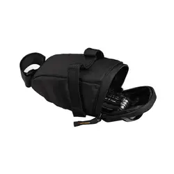 Mini Polyester Material Ultralight Bicycle Bag Bicycle Seat Bag Mobile Phone MTB Mountain Road Bike Bags Cycling Accessories