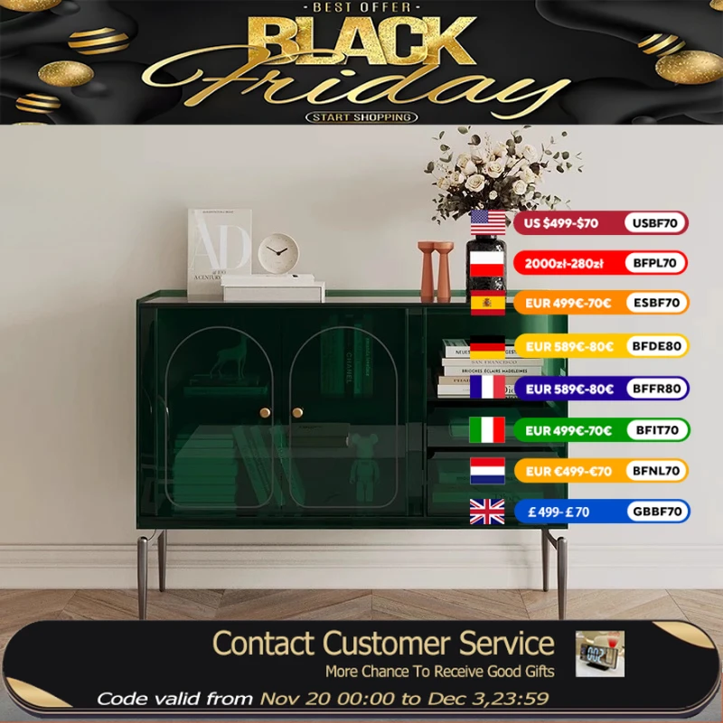 

Modern Living Room Cabinets Decoration Beauty Luxury Salon Living Room Cabinets Space Saving Kasten Voor Woonkamer Furniture