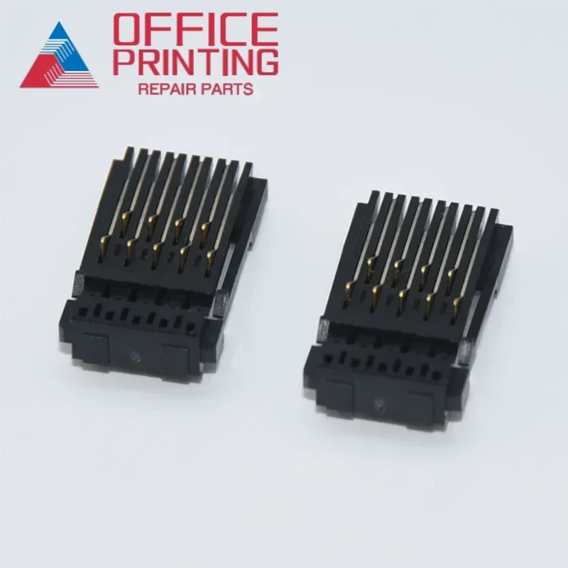 1PCS NEW support for EPSON WF3640 WF3641 WF2530 WF2531 WF2520 WF2521 WF2541 WF2540 PRINTER Cartridge Chip Connector Holder CSIC