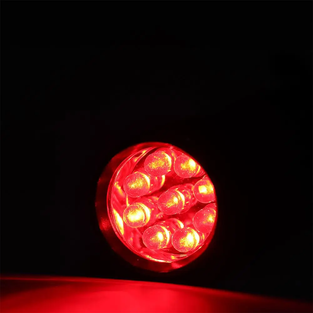 Patient Infrared LED Trans Illuminator Tool Red Light Vascular Displaying Viewer Vein Finder Flashlight