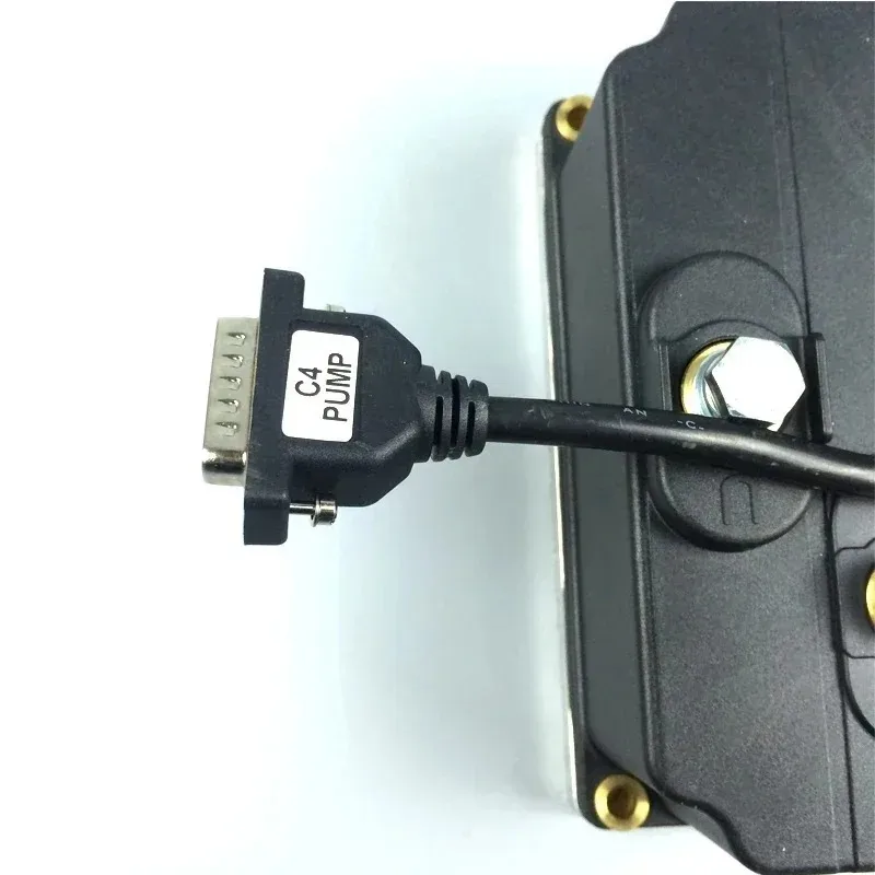 2025 Hot Sale Electric Speed Controller for AC Motor - Compact Size High Precision Speed Control for Industrial Use