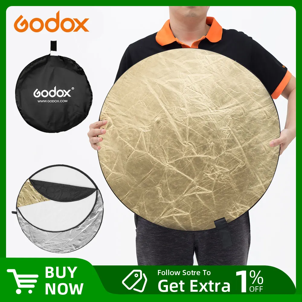 Godox 60cm 24