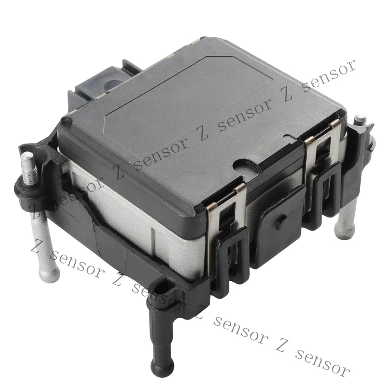Z+ Radar Distance Sensor For 2020 2021 2022 Honda CR-V36801-TNY- A03 36803-TNY-A02