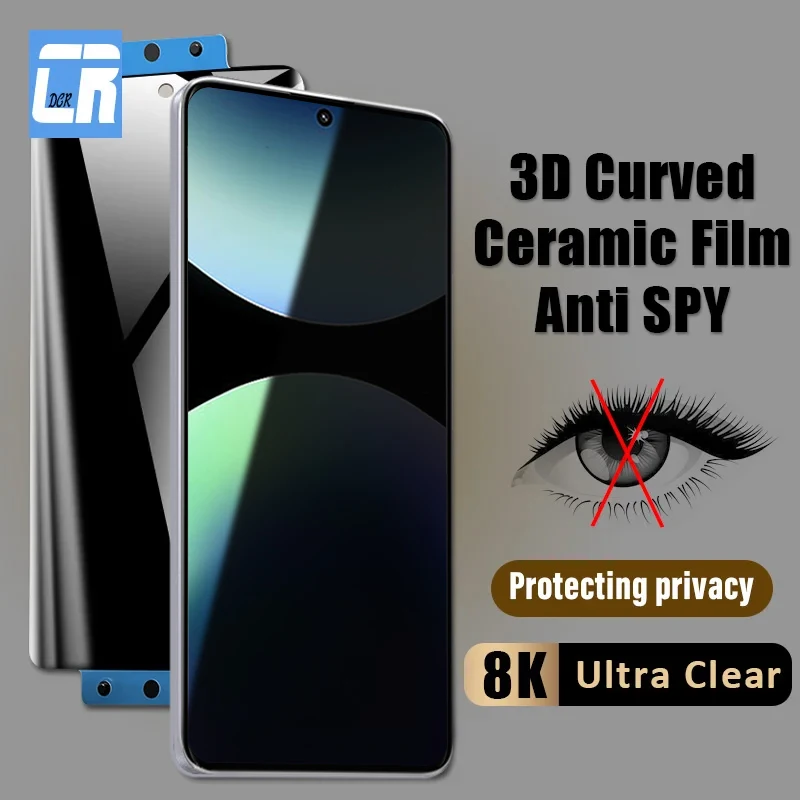 Explosion-Proof Ant…