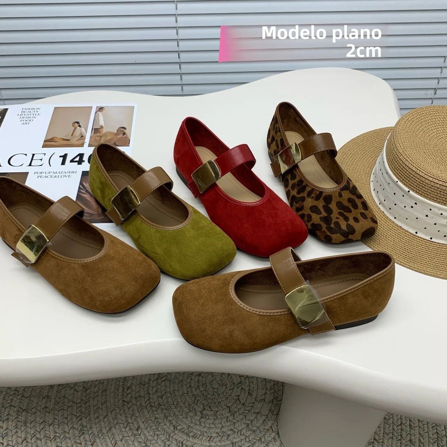 chaussures-mary-jane-confortables-en-velours-a-bout-carre-et-semelle-souple-pour-femme-–-nouvelle-collection-automne-–-chaussures-simples-tendance