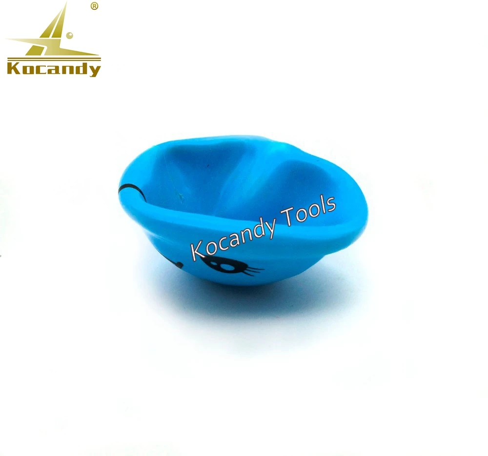 Ouvreur de boîtier arrière collant pour montre, type boule de vissage, friction, outil d'horloger